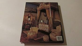 洋書　FRENCH TEXTILES Pattern Sample Book Antique French Woven Fabric Document